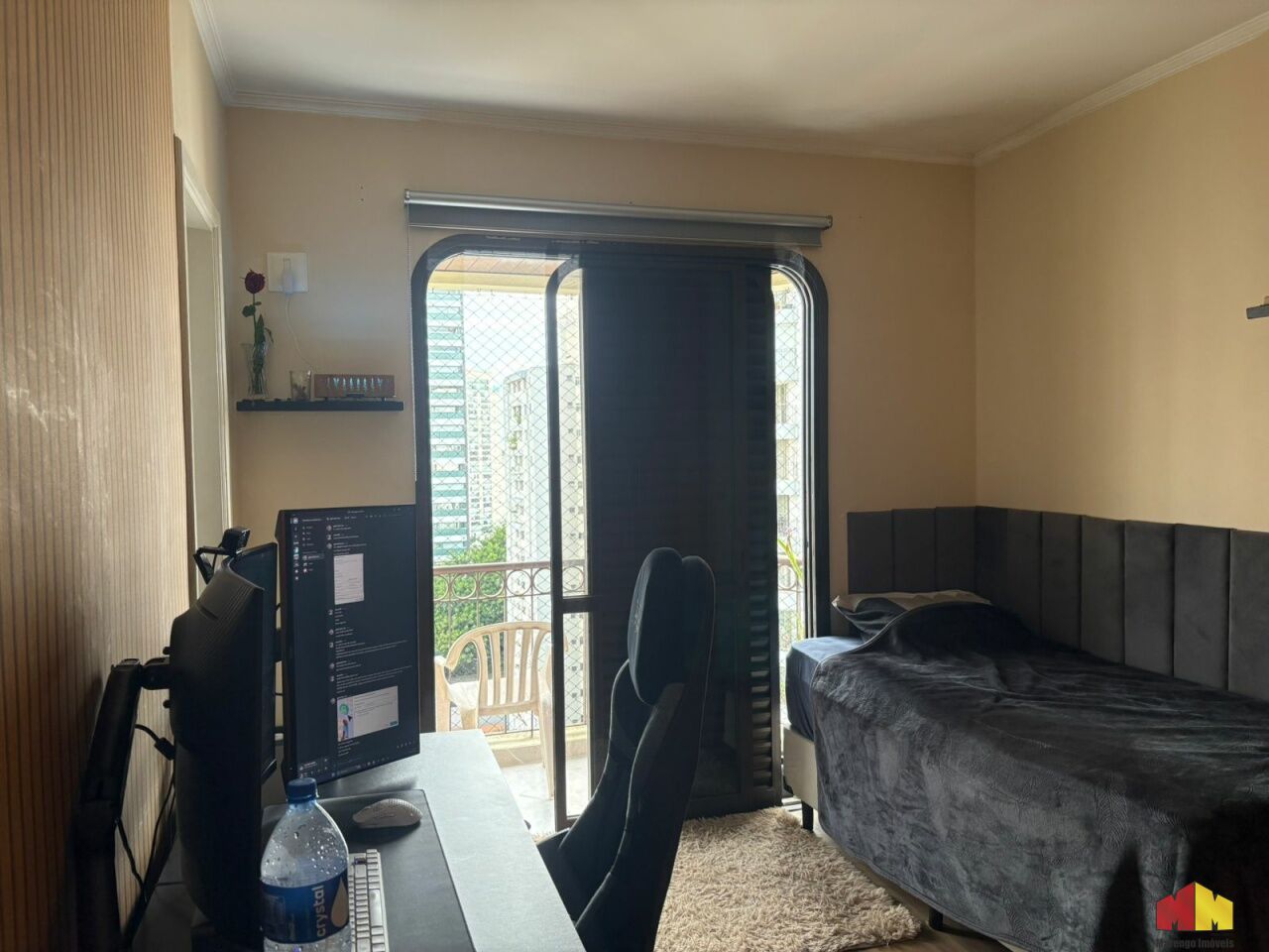 Foto 16 do imóvel MI18159