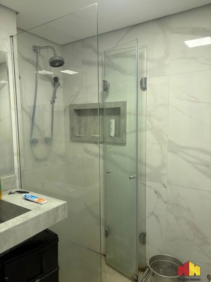 Foto 24 do imóvel MI18159