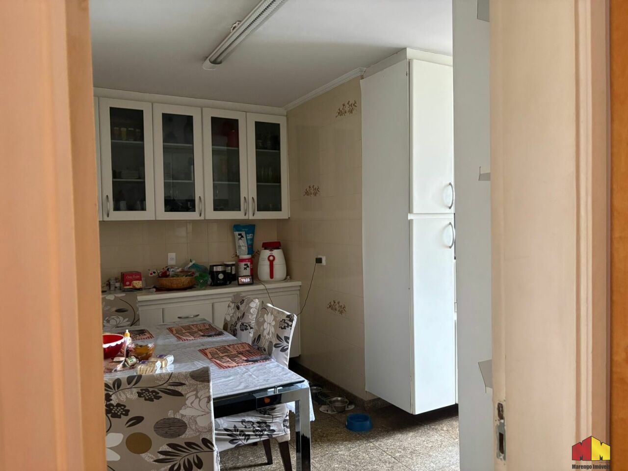 Foto 6 do imóvel MI18159