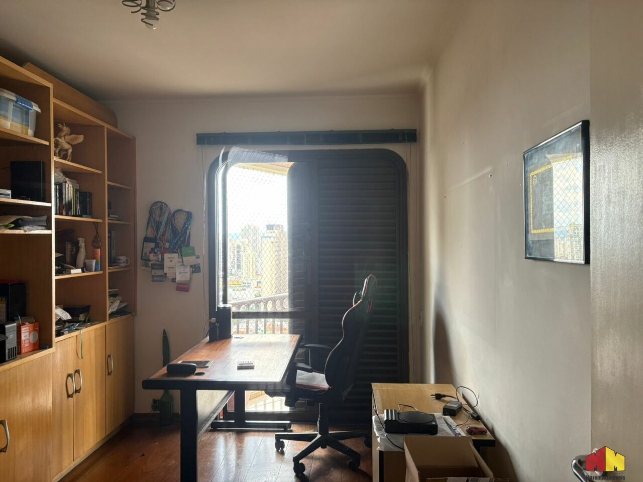 Foto 11 do imóvel MI18159