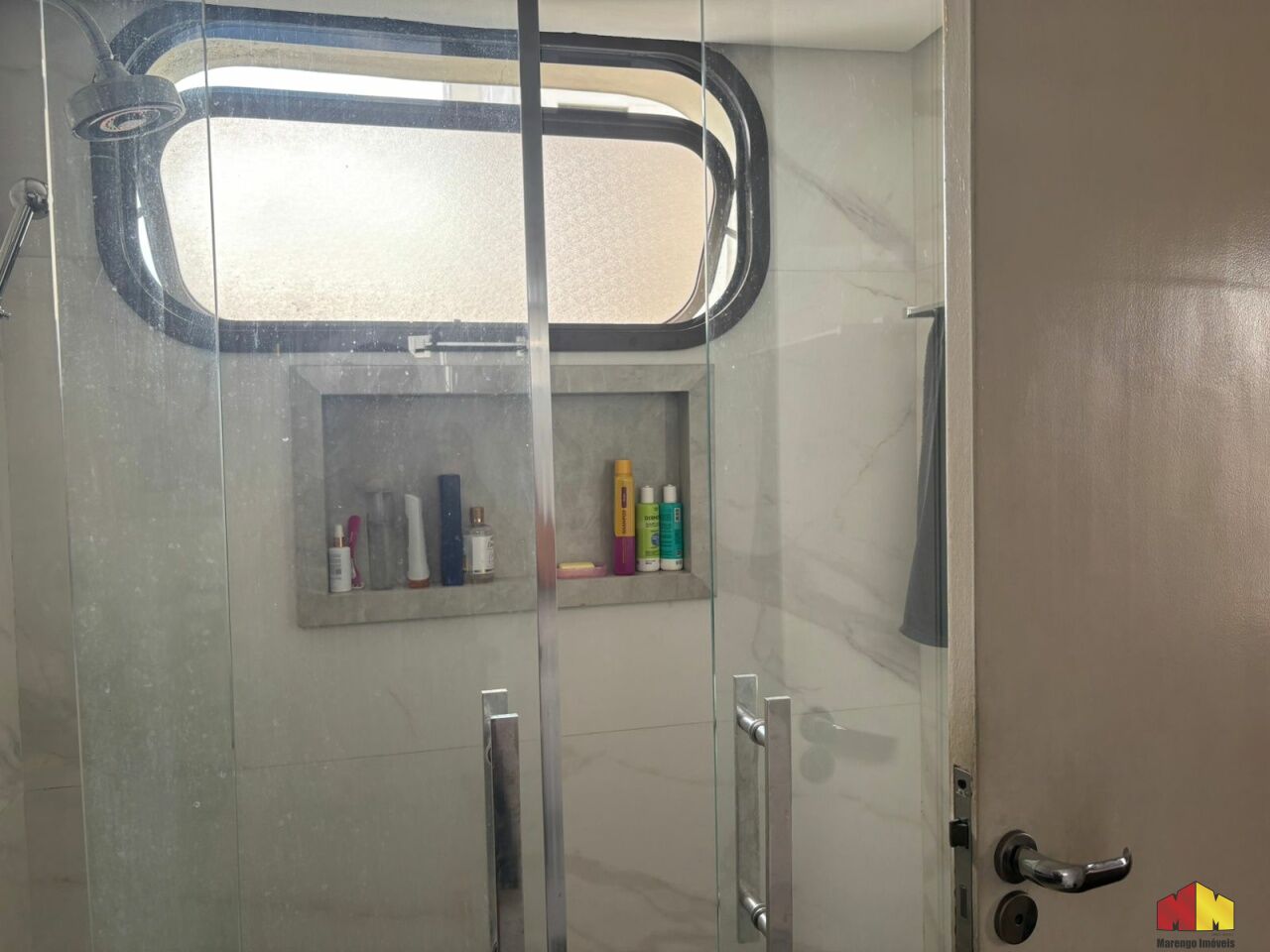 Foto 15 do imóvel MI18159