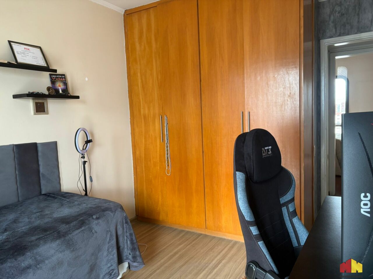 Foto 17 do imóvel MI18159