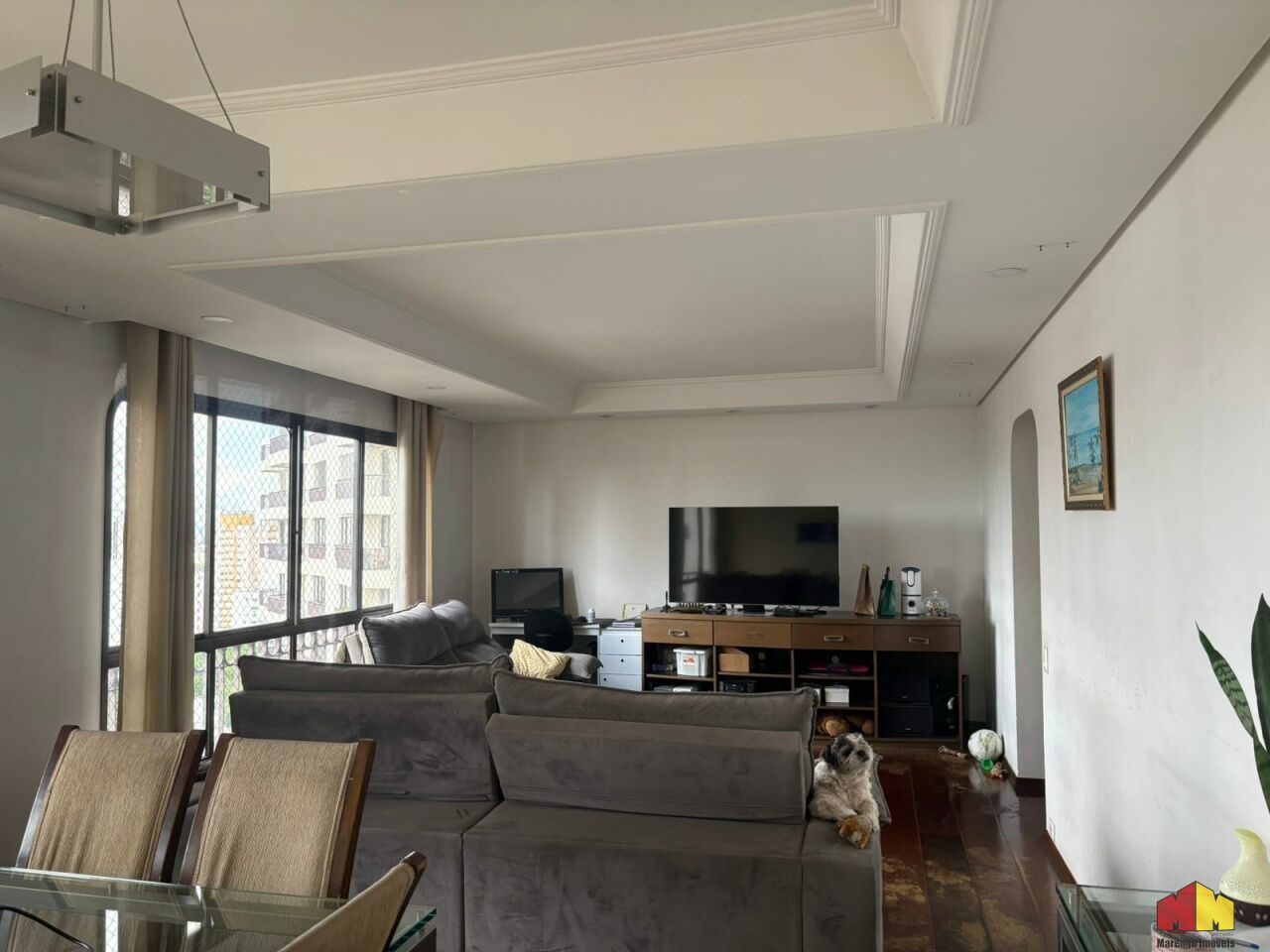 Foto 3 do imóvel MI18159