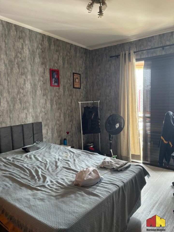 Foto 22 do imóvel MI18159