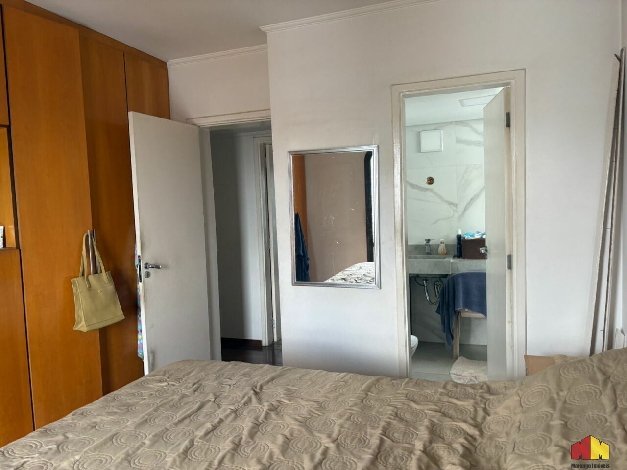 Foto 13 do imóvel MI18159