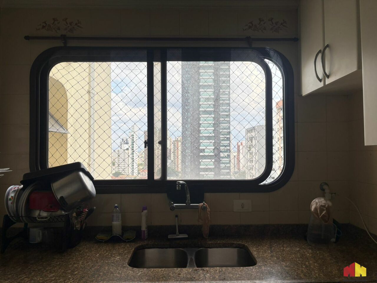 Foto 10 do imóvel MI18159