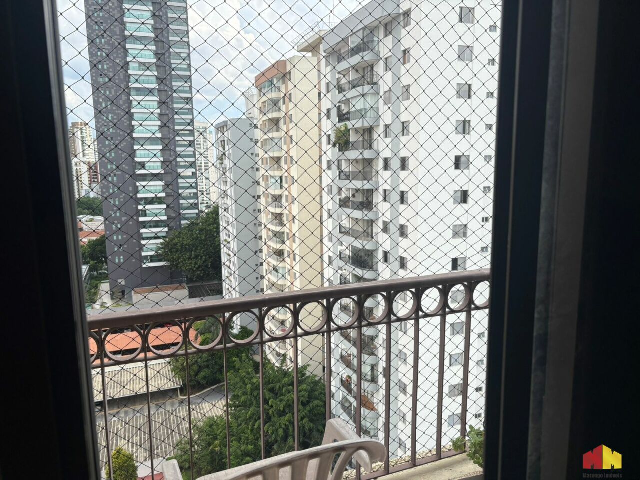 Foto 18 do imóvel MI18159