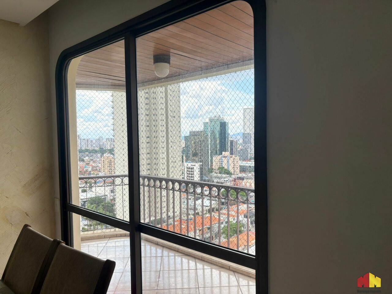 Foto 4 do imóvel MI18159