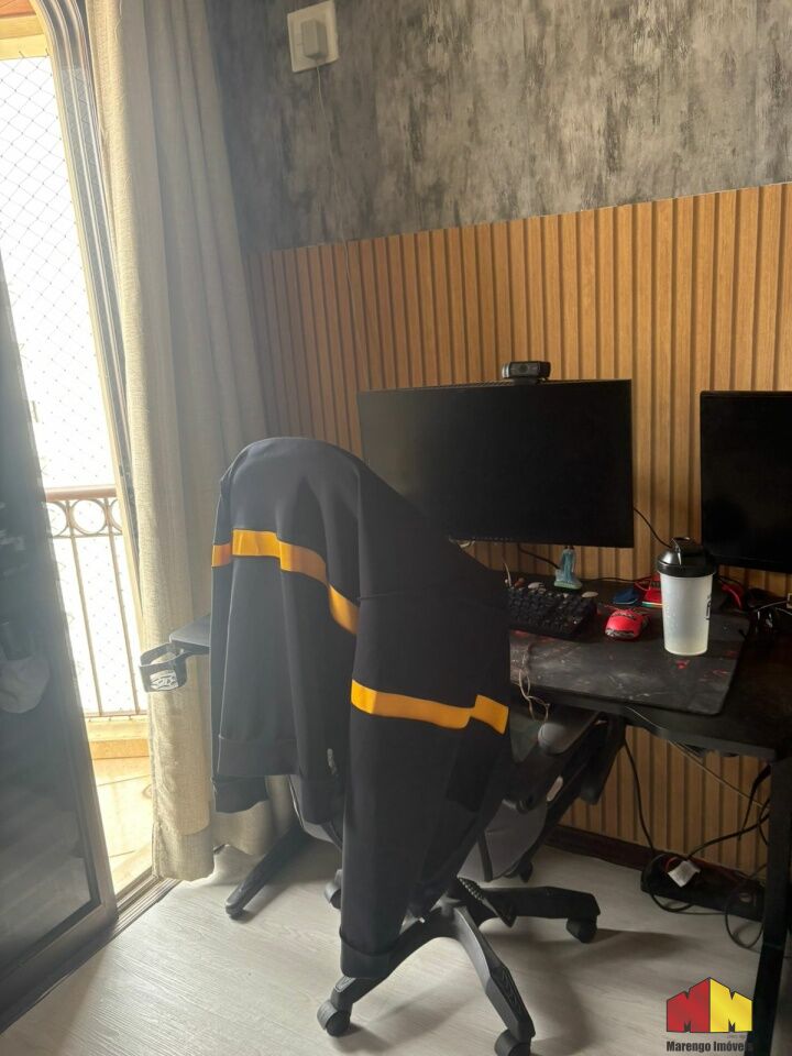 Foto 23 do imóvel MI18159