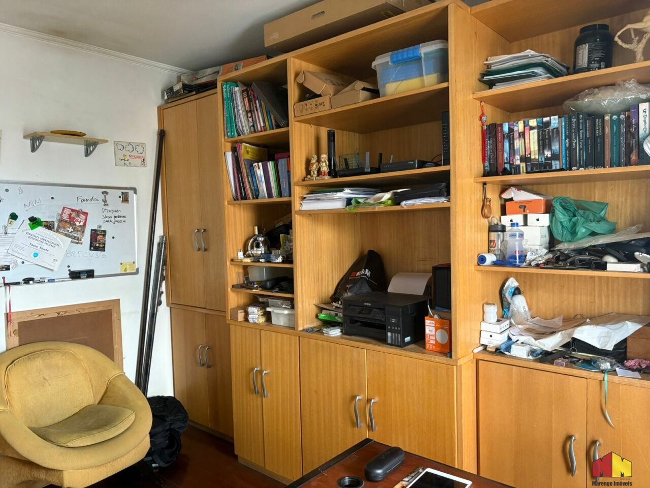 Foto 12 do imóvel MI18159