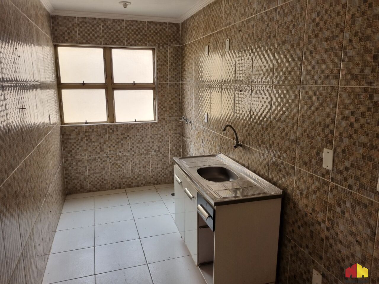 Foto do imóvel MI18160