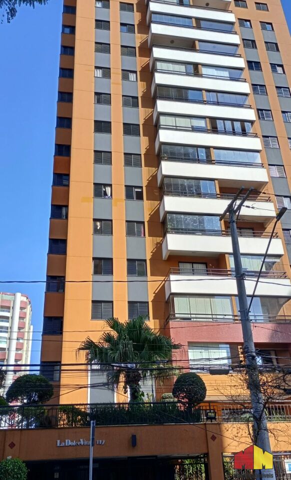 Foto do imóvel MI18161