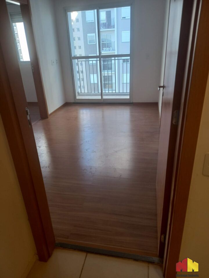 Foto do imóvel MI18163