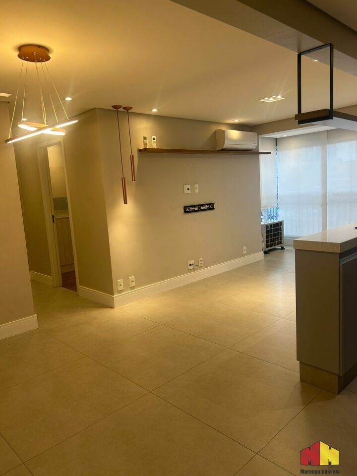 Foto do imóvel MI18164