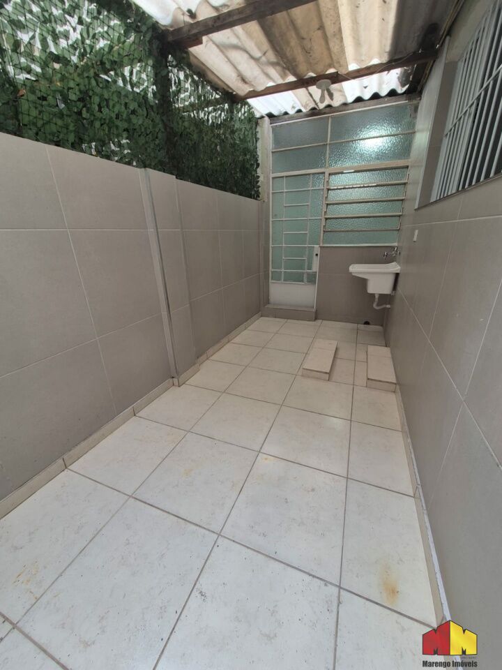 Foto do imóvel MI18166