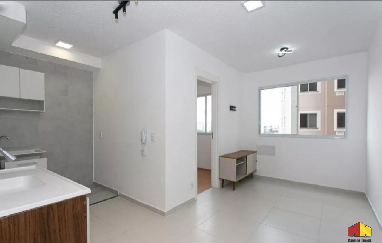 Foto do imóvel MI18167