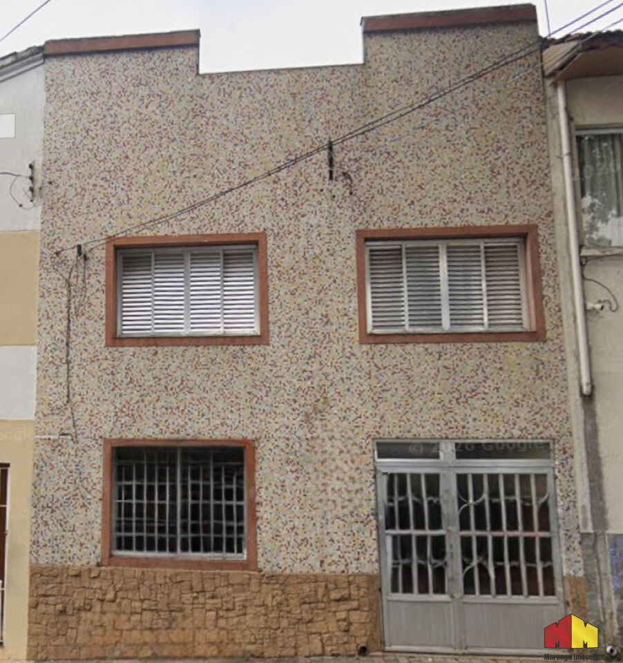 Foto do imóvel MI18170