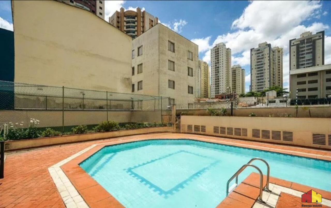 Foto do imóvel MI18171