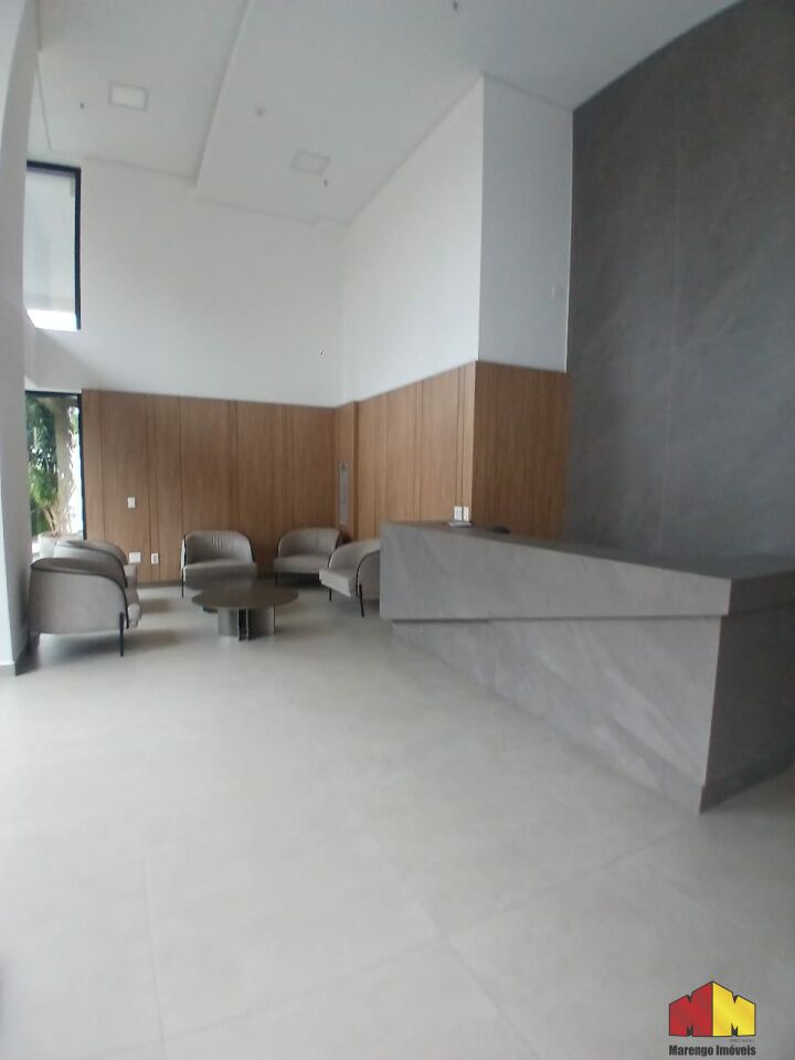 Foto do imóvel MI18172