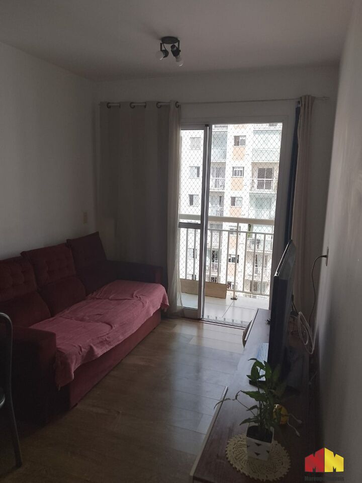 Foto do imóvel MI18173