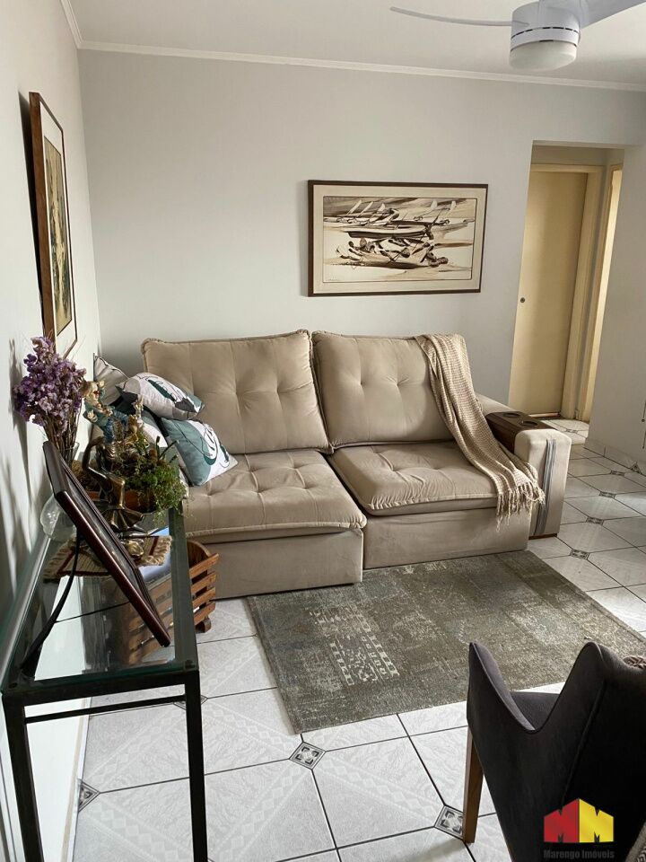 Foto do imóvel MI18174