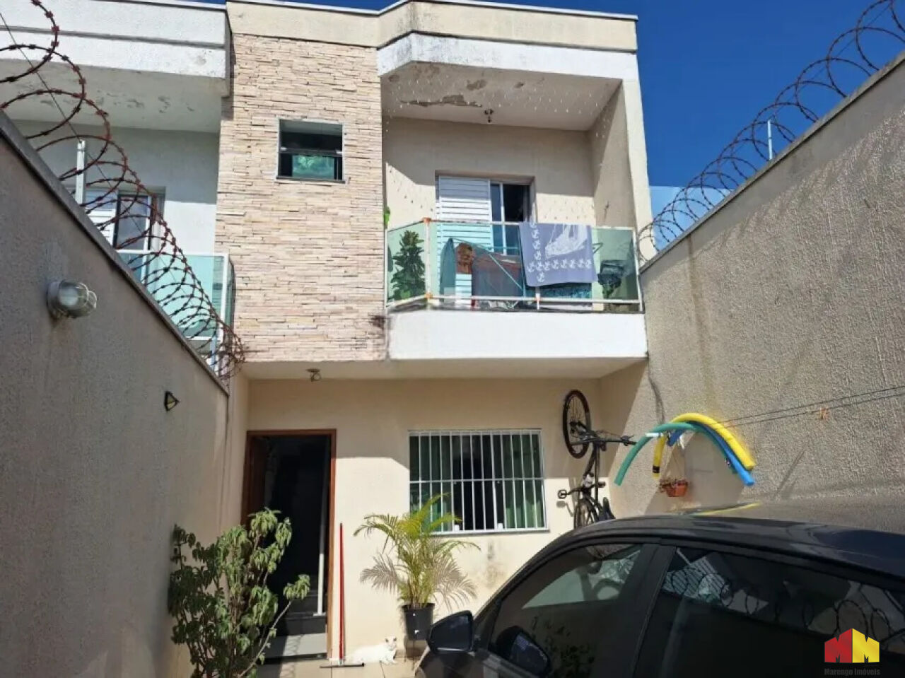 Foto do imóvel MI18176