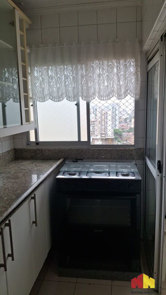 Foto do imóvel MI18177