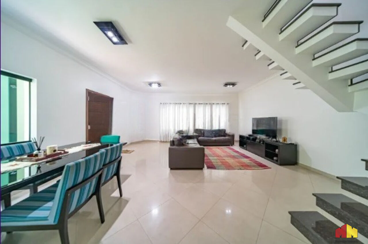 Foto do imóvel MI18178