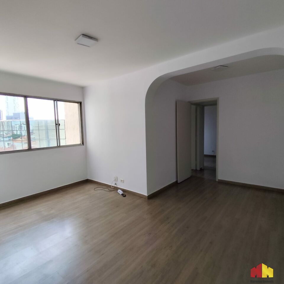 Foto do imóvel MI18179