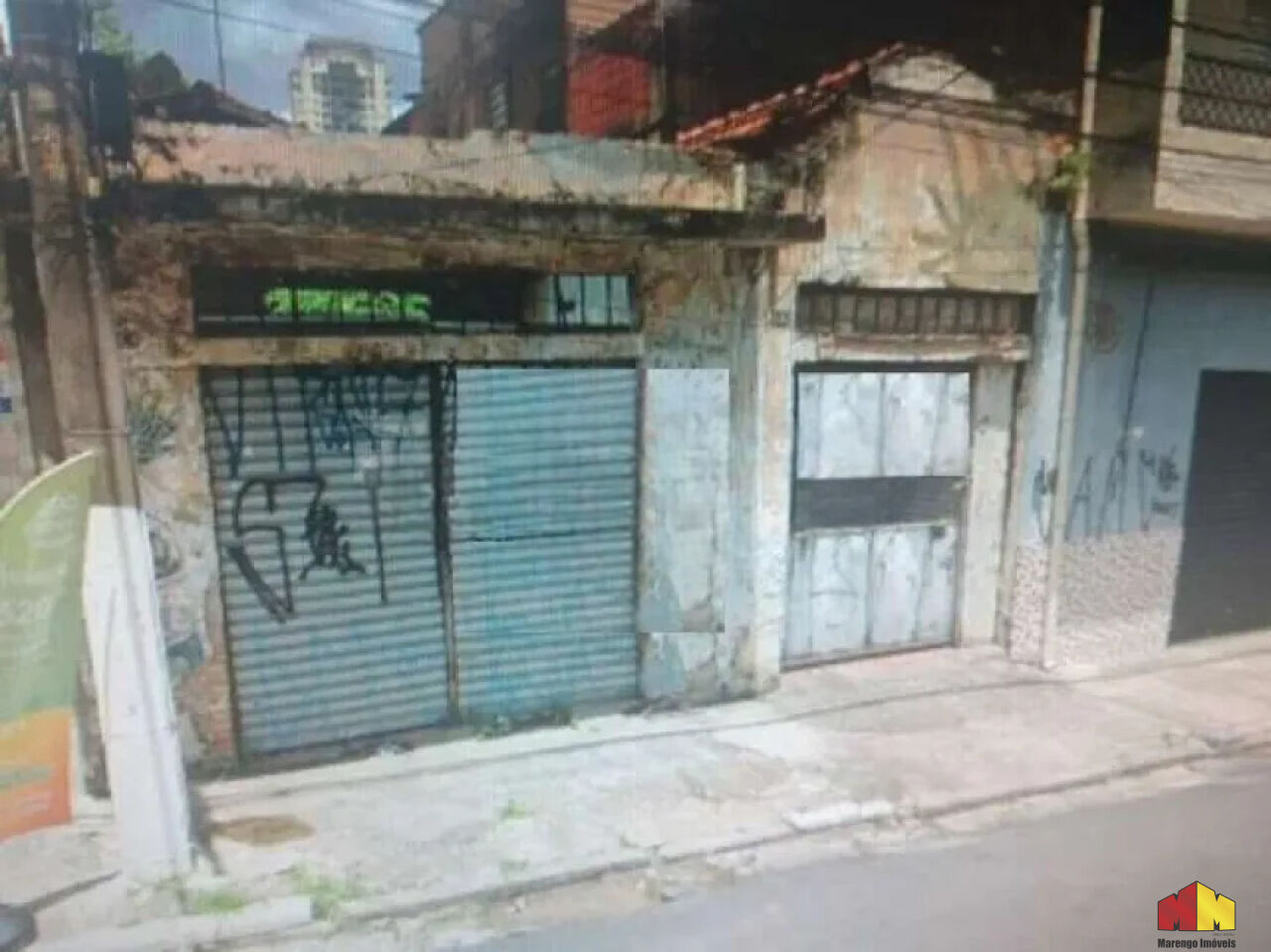 Foto do imóvel MI18181