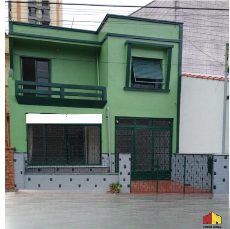 Foto do imóvel MI18183