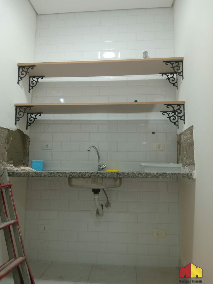 Foto 8 do imóvel MI18184