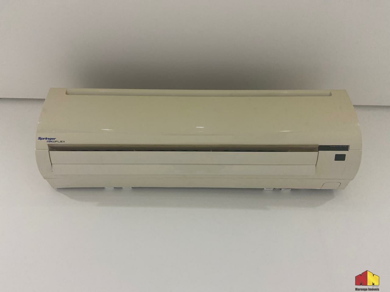 Foto 7 do imóvel MI18184