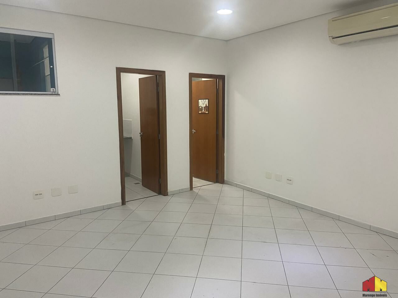 Foto 5 do imóvel MI18184