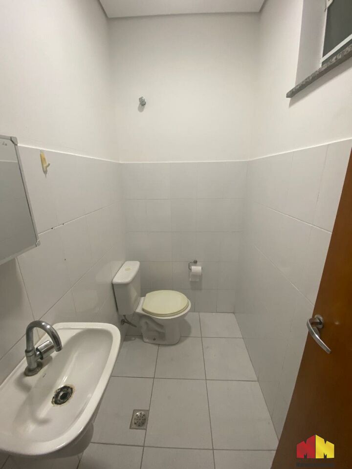 Foto 6 do imóvel MI18184