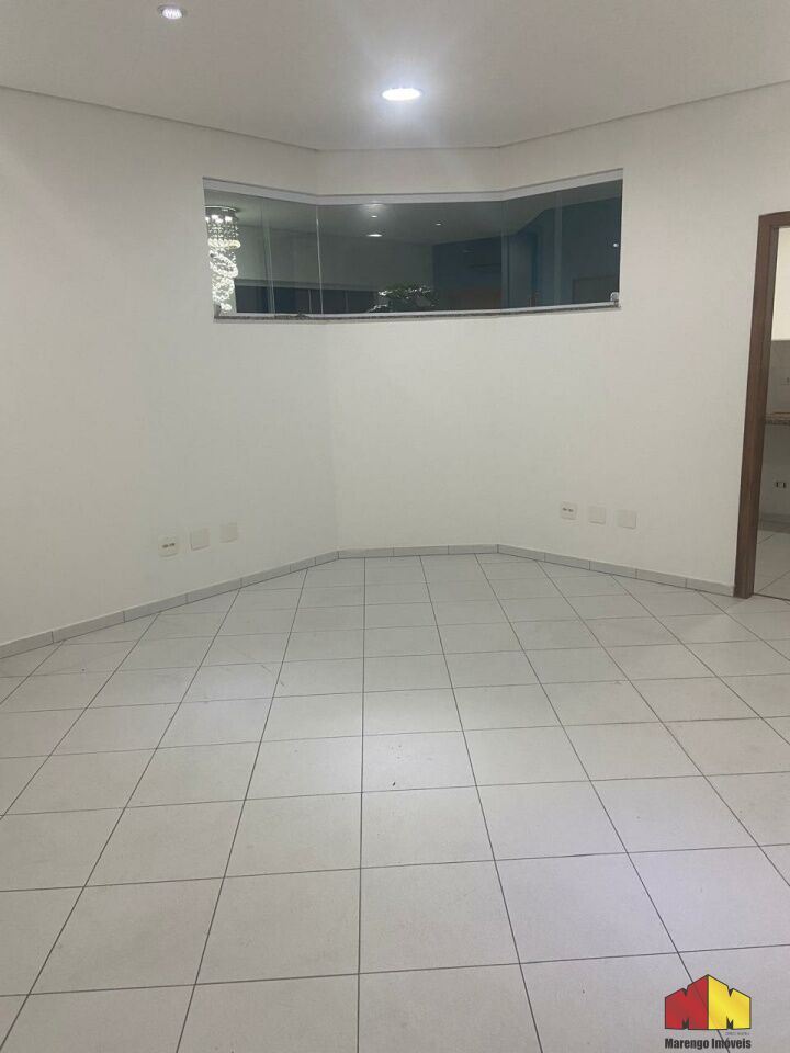 Foto 2 do imóvel MI18184