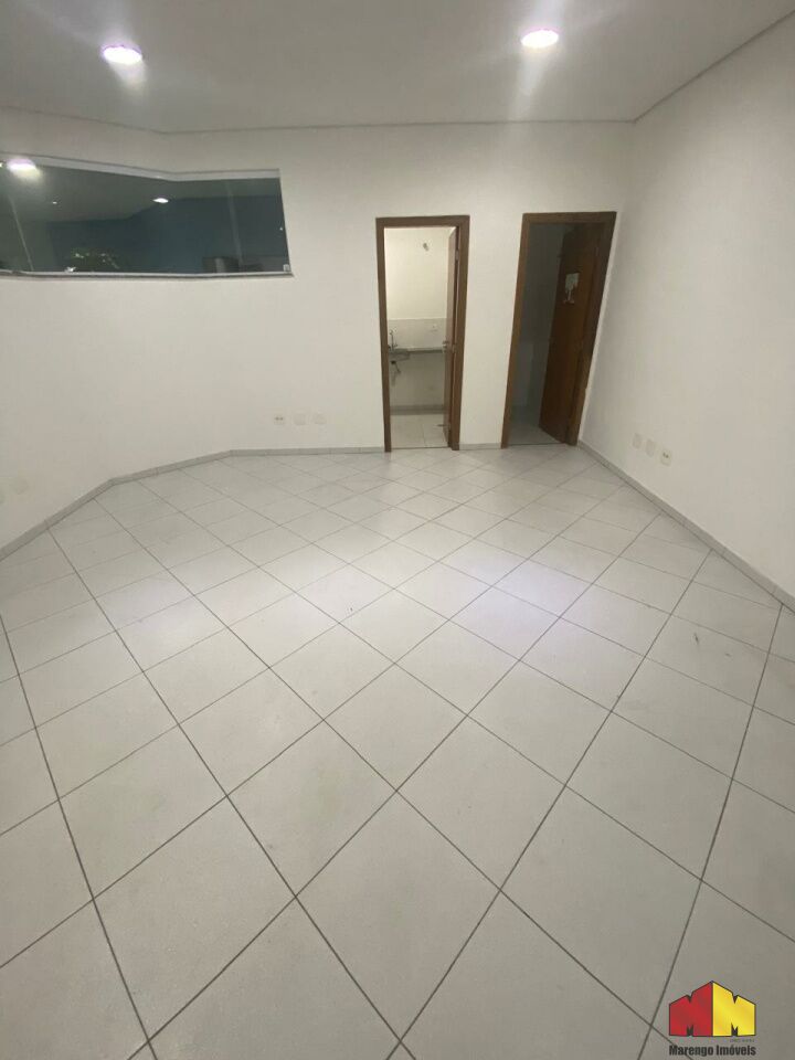 Foto do imóvel MI18184