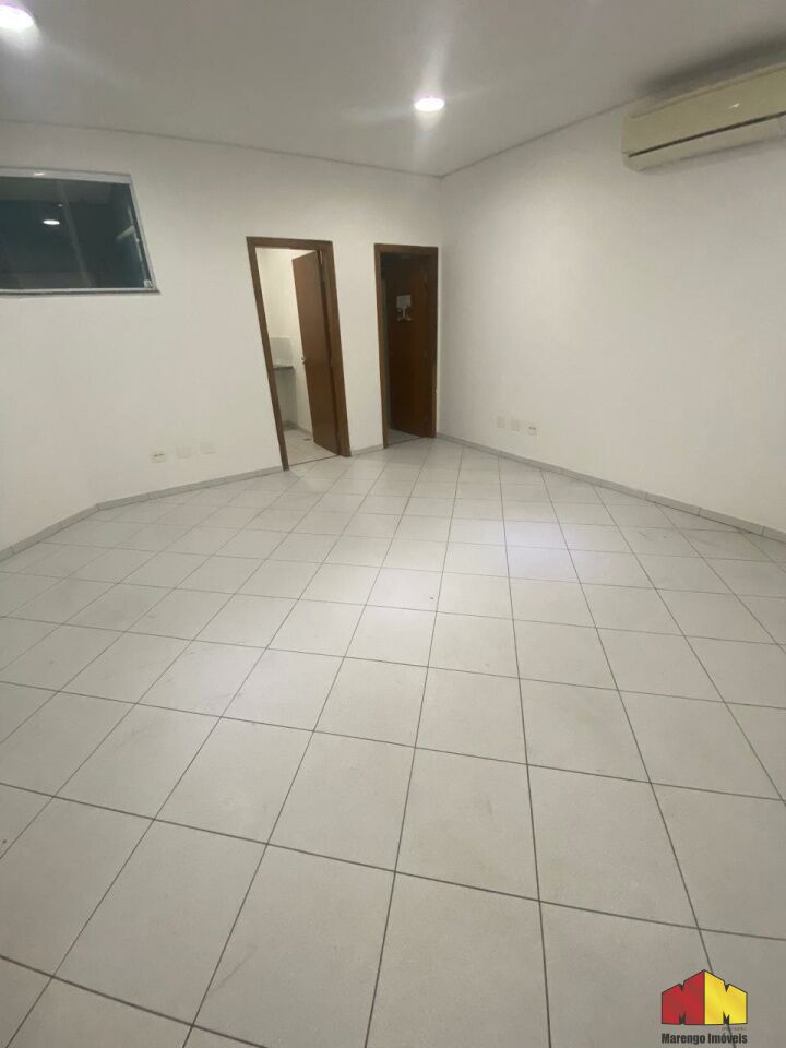 Foto 4 do imóvel MI18184