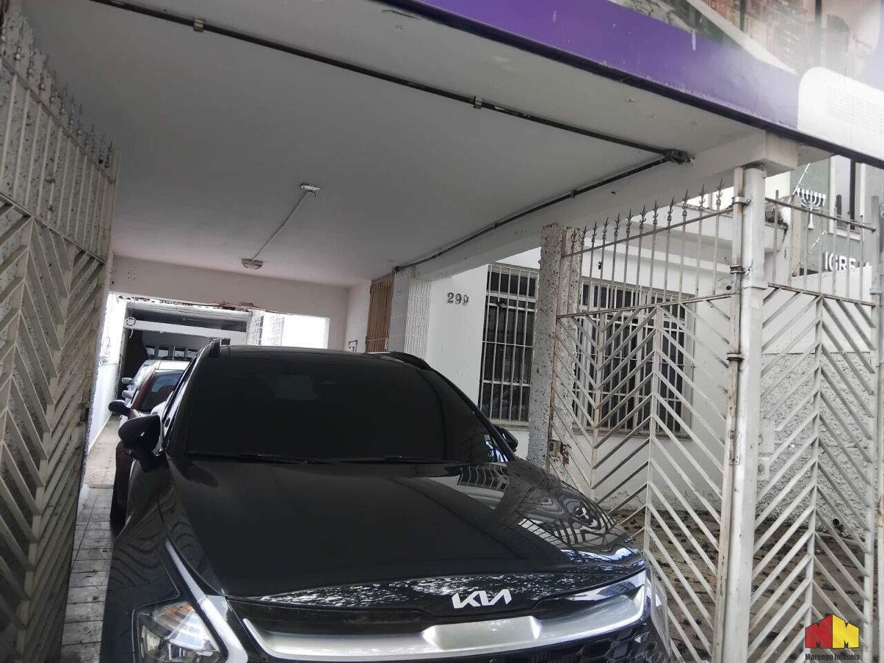 Foto do imóvel MI18185