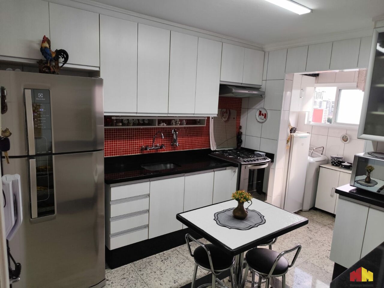 Foto do imóvel MI18186