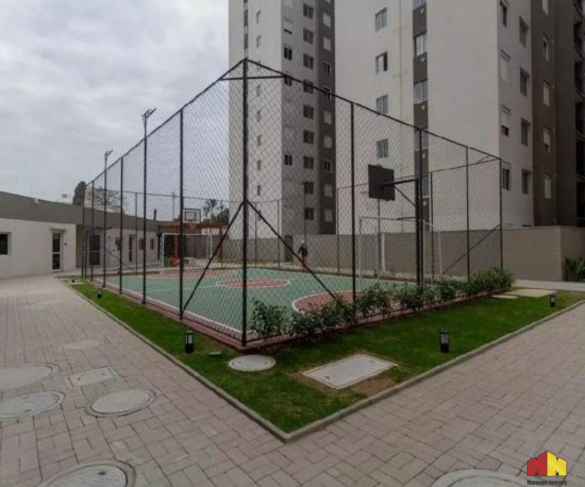 Foto 3 do imóvel MI18187