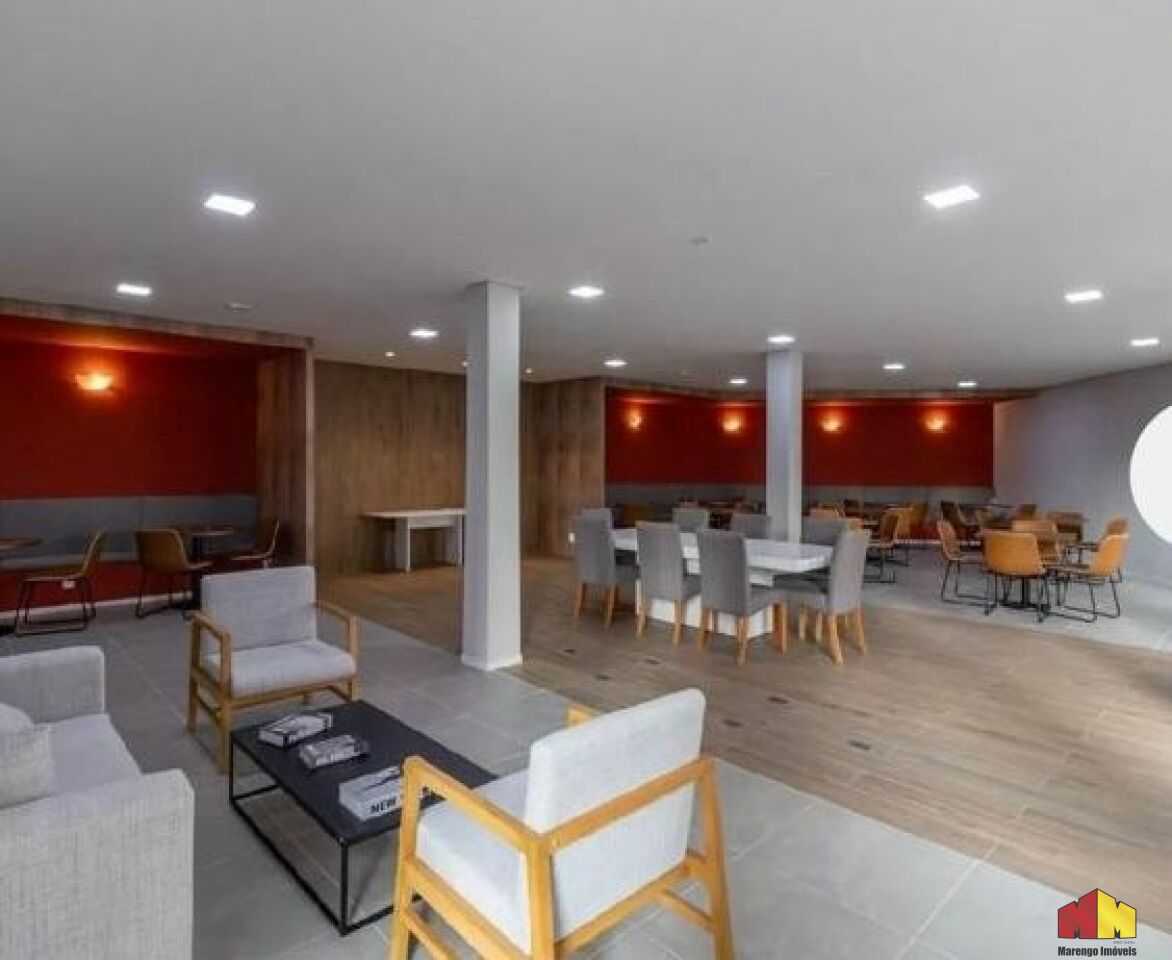 Foto 4 do imóvel MI18187