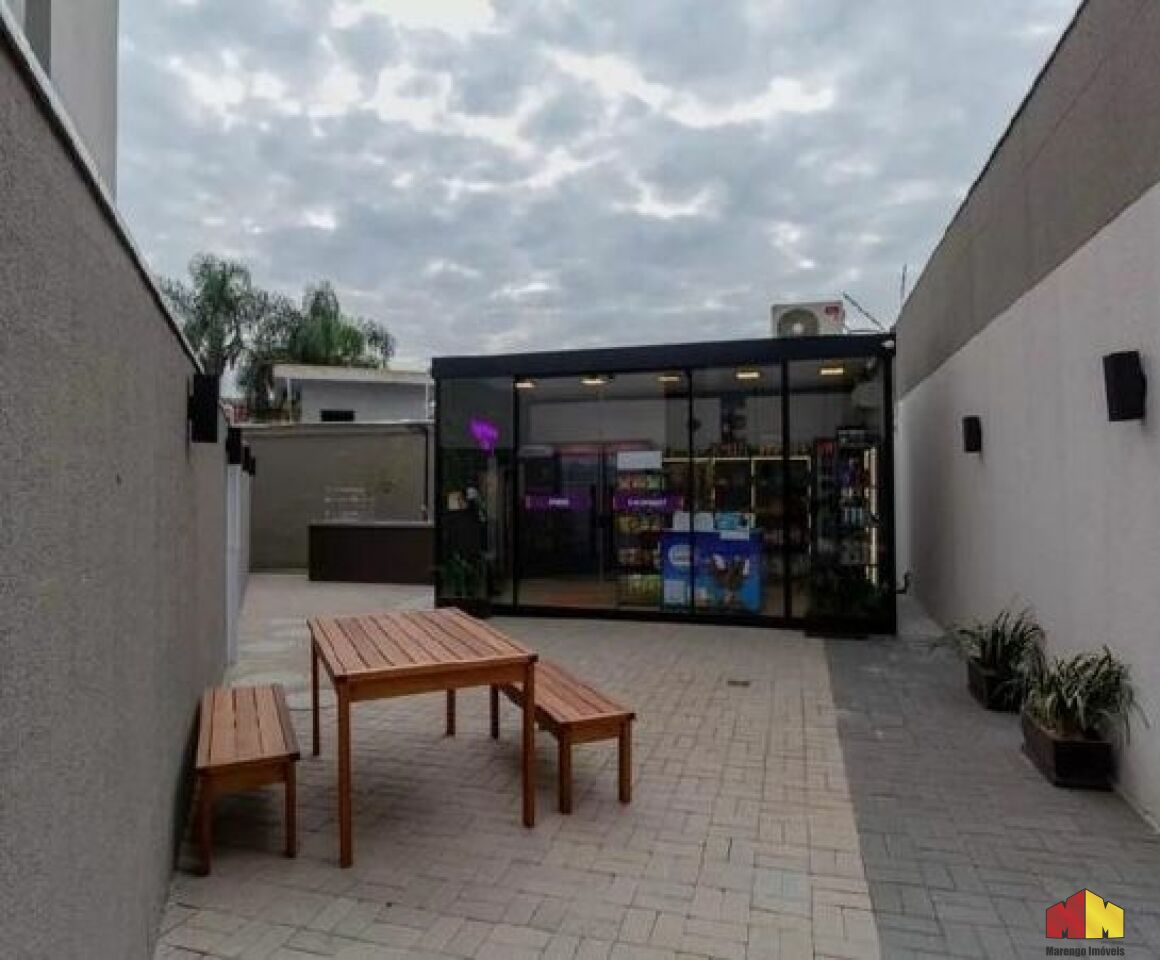 Foto 5 do imóvel MI18187