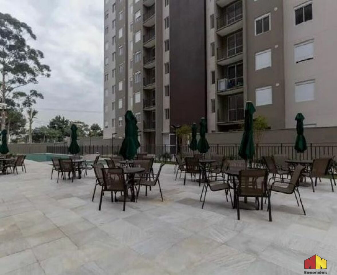 Foto 2 do imóvel MI18187