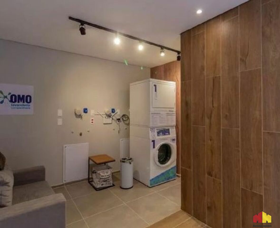 Foto 6 do imóvel MI18187