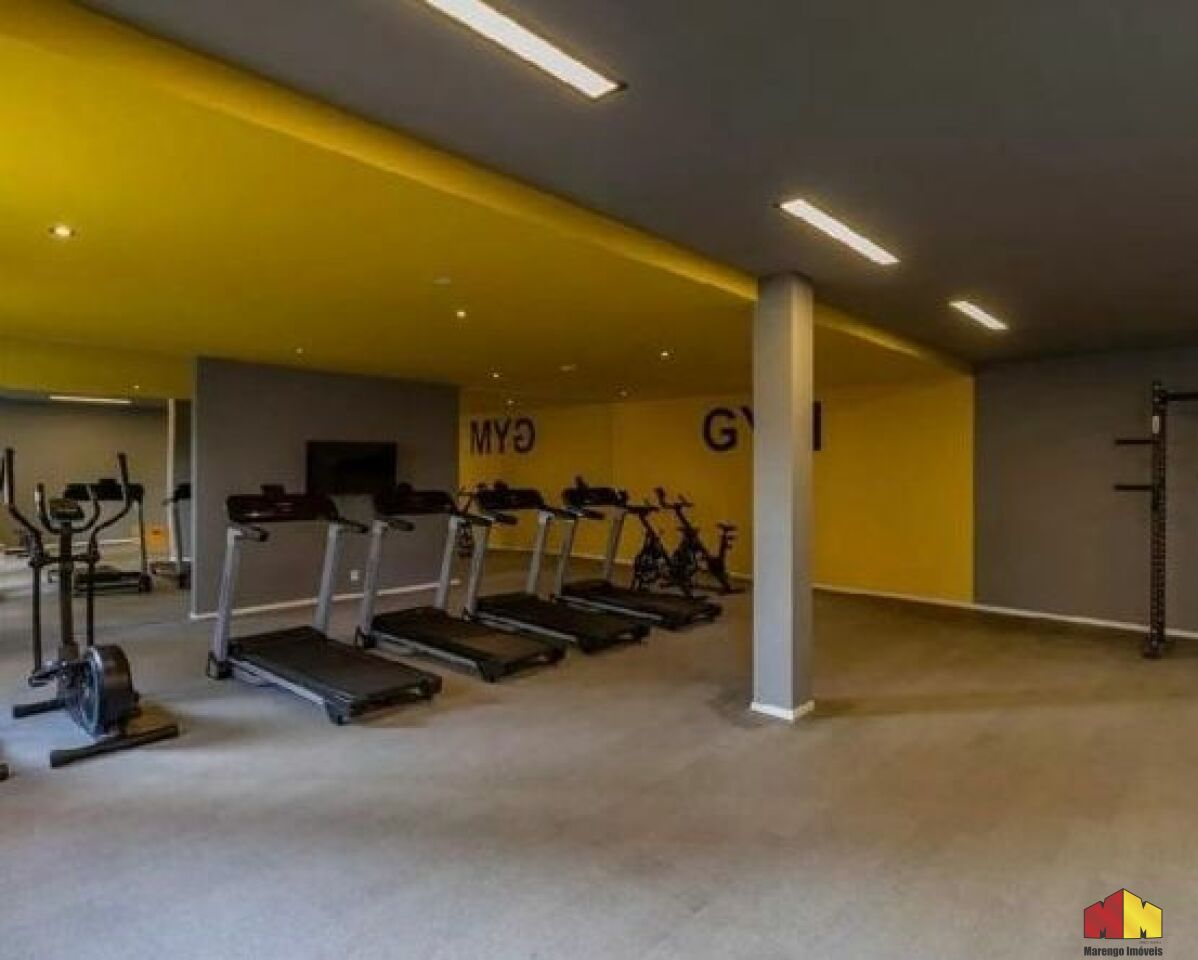 Foto 7 do imóvel MI18187