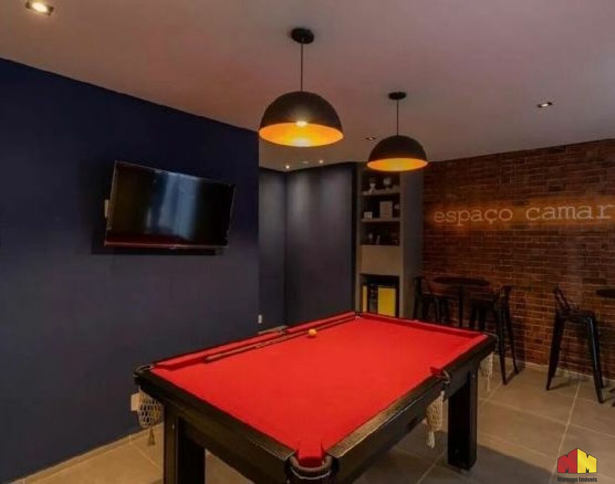 Foto 8 do imóvel MI18187