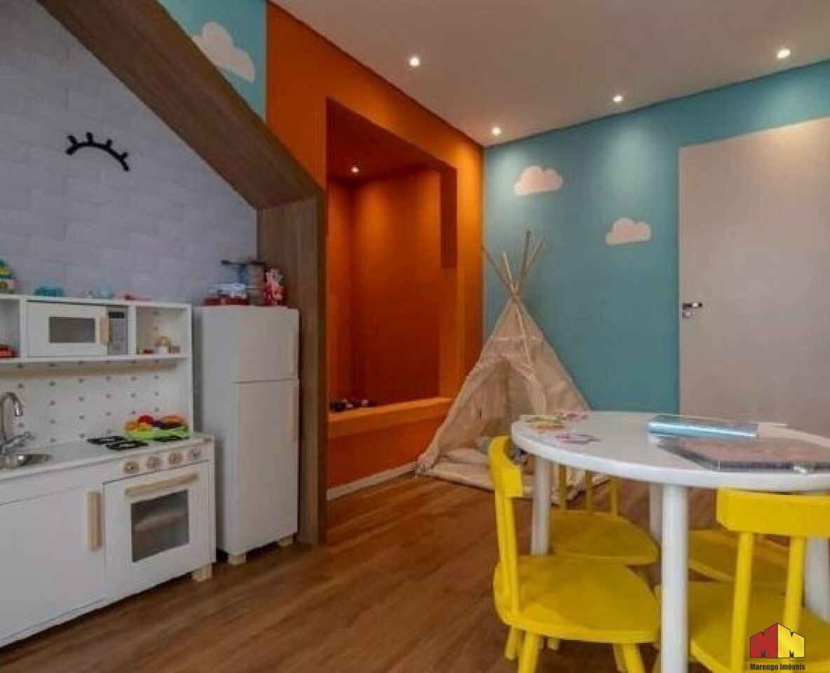 Foto 10 do imóvel MI18187