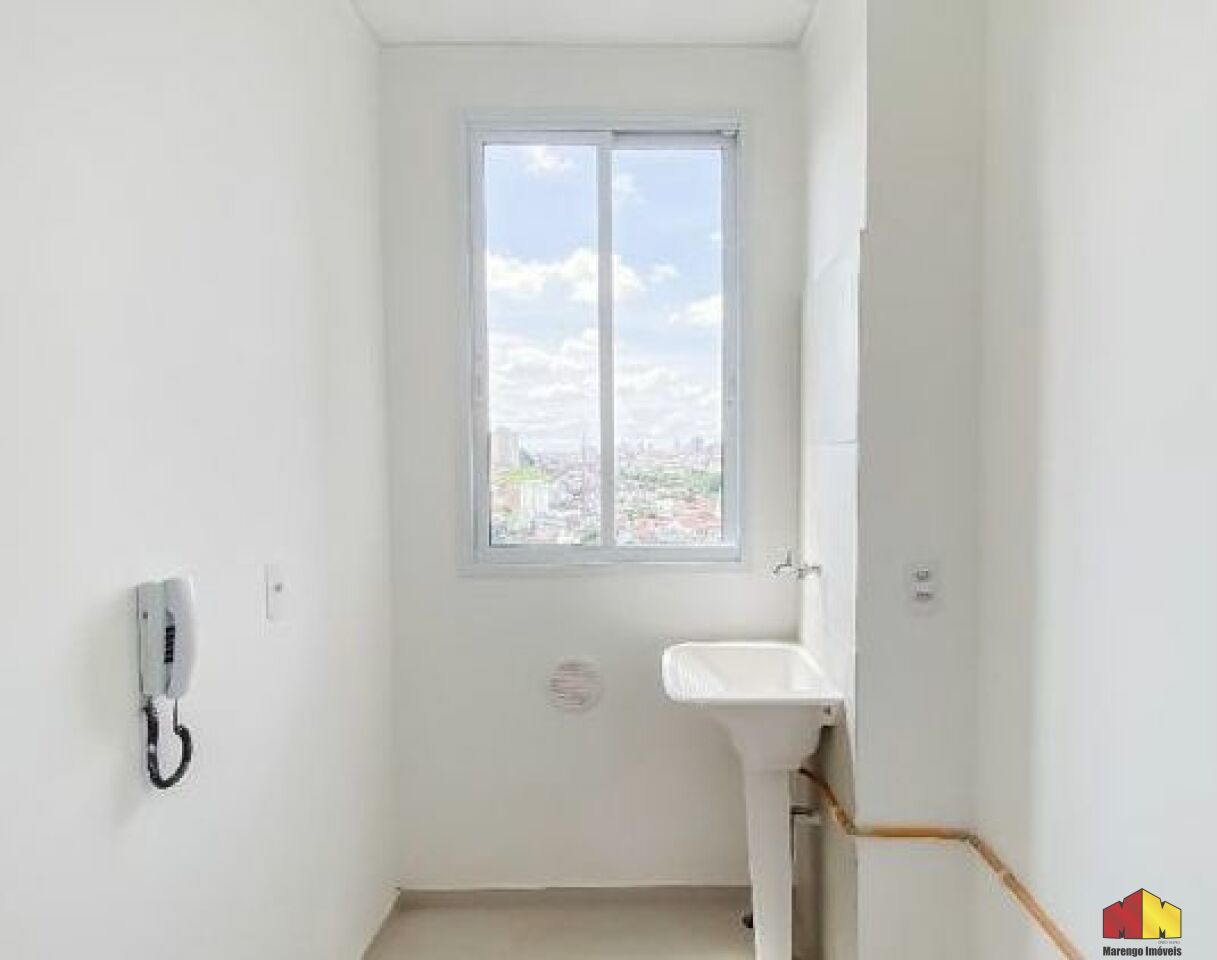 Foto 16 do imóvel MI18187