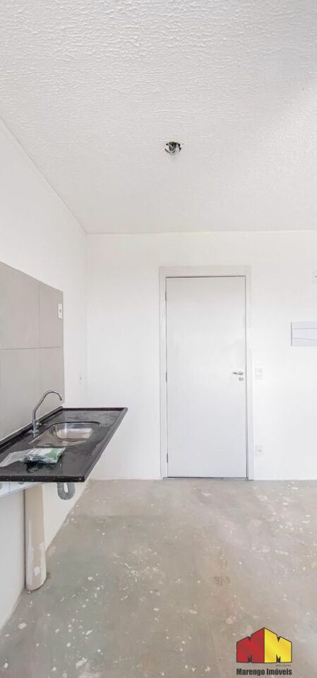 Foto 18 do imóvel MI18187